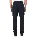 511-tactical-fast-tac-cargo-pant-dark-navy (1).webp