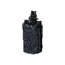 511-tactical-flex-single-pistol-pouch-20.webp