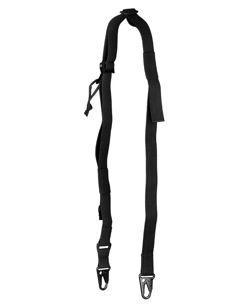 46500.webp