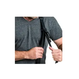 gun-sling-6.webp