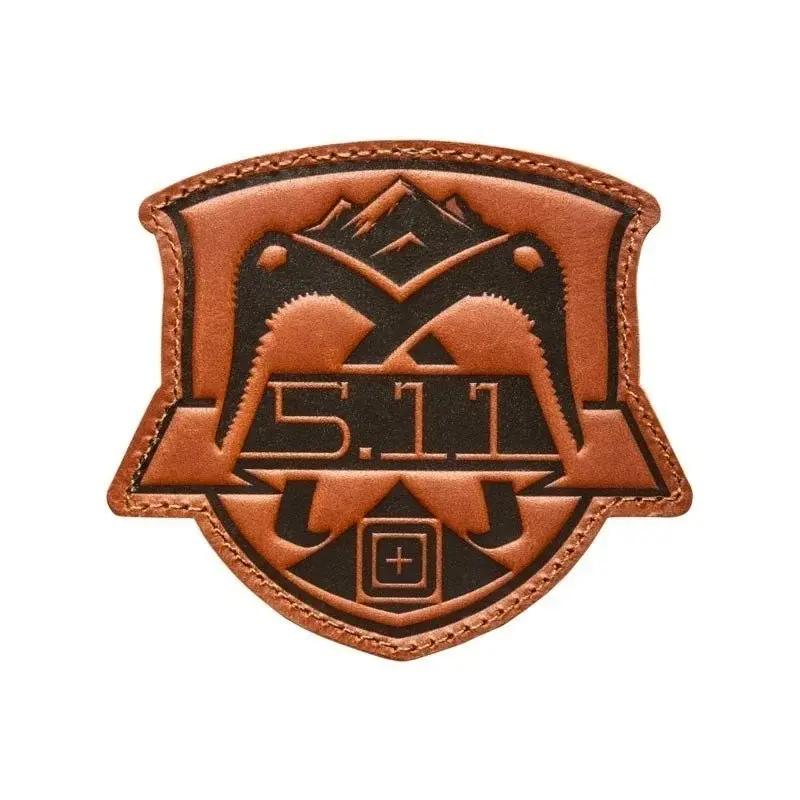511-tactical-mountaineer-patch.webp