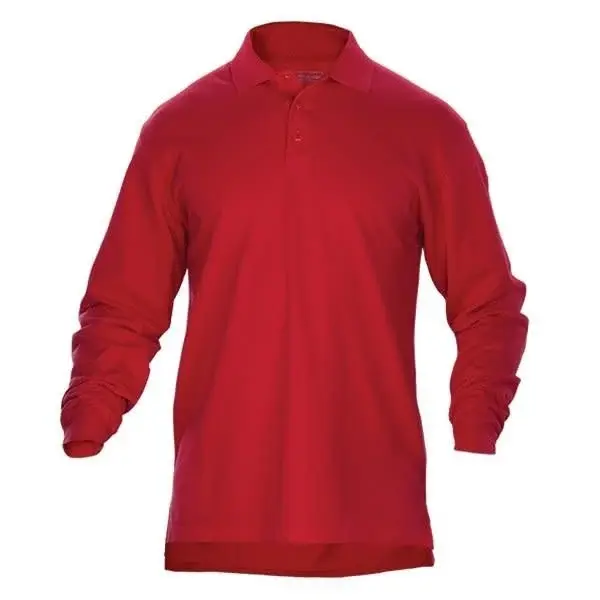 511-tactical-professional-long-sleeve-polo-range-r.webp