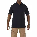 511-tactical-professional-short-sleeve-polo-dark-n.webp