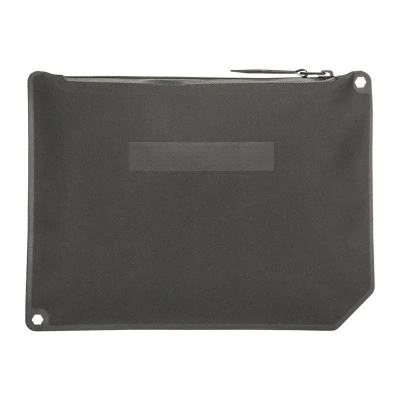 511-tactical-joey-pouch-9x12.webp