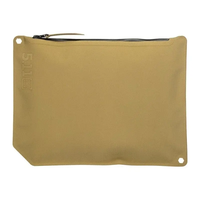 511-tactical-joey-pouch-9x12.webp