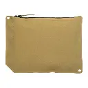 511-tactical-joey-pouch-9x12.webp