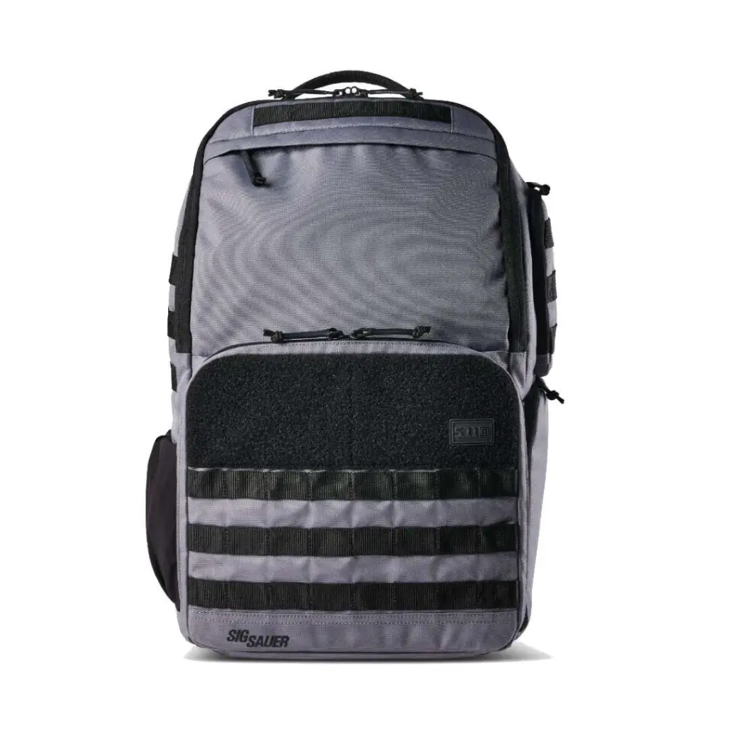 511-tactical-range-ready-38-l-sig-sauer-x (3).webp