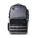 511-tactical-range-ready-38-l-sig-sauer-x (3).webp
