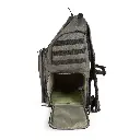 511-tactical-range-ready-38-l-sig-sauer-x (2).webp