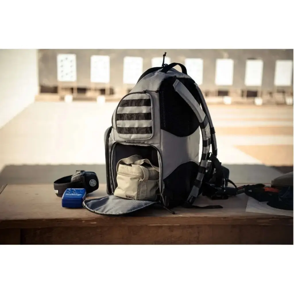 511-tactical-range-ready-38-l-sig-sauer-x.webp