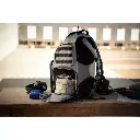 511-tactical-range-ready-38-l-sig-sauer-x.webp