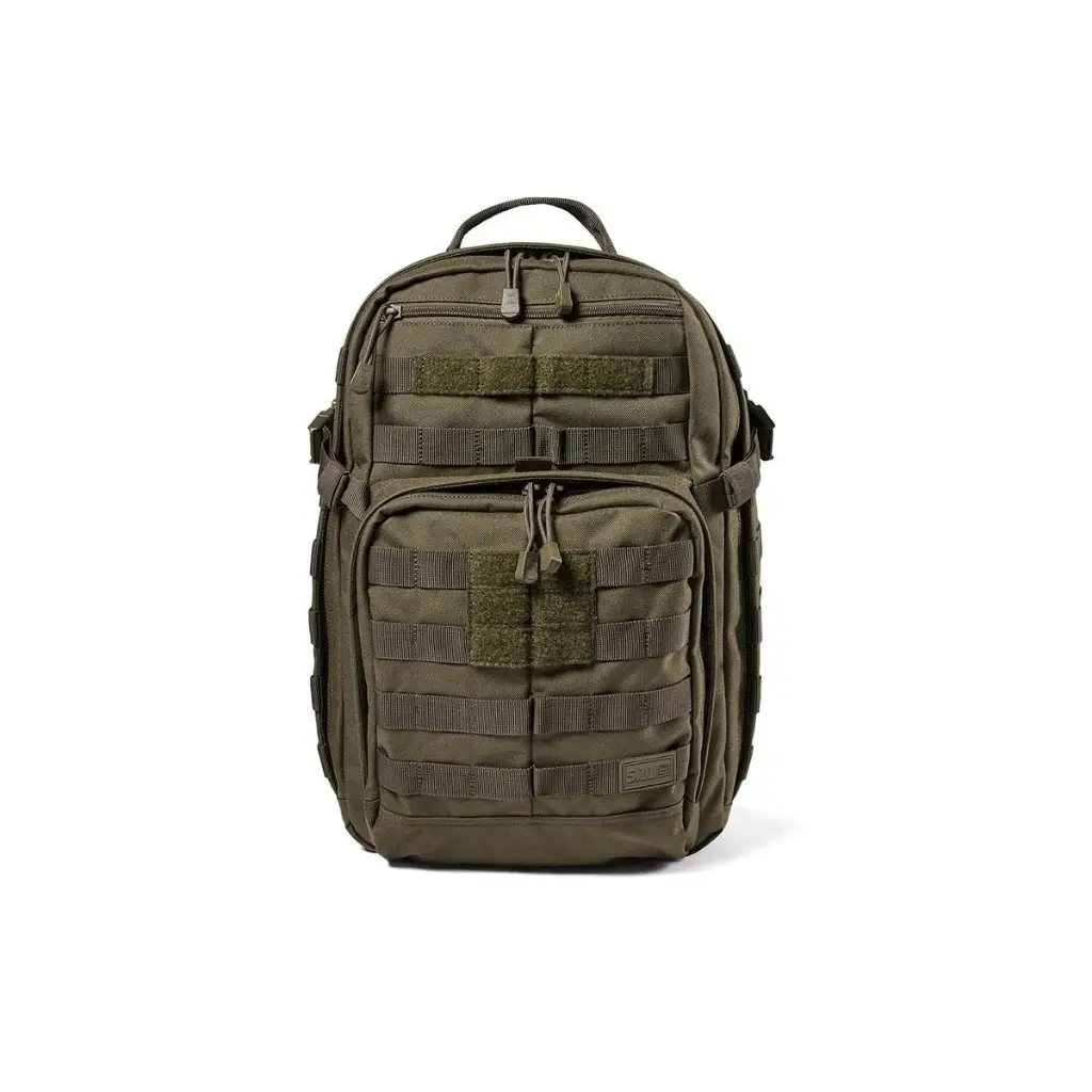 511-tactical-rush-12-20-backpack (1).webp