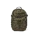 511-tactical-rush-12-20-backpack (1).webp