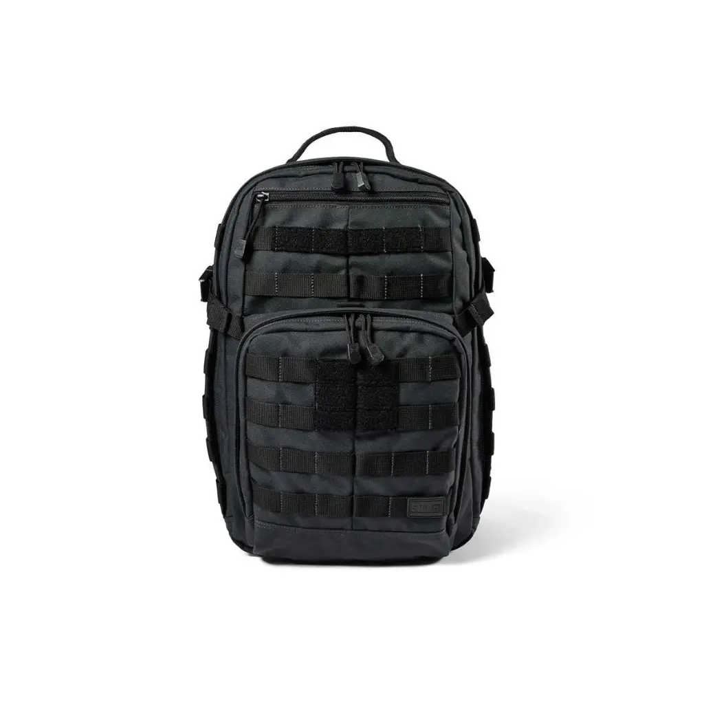 511-tactical-rush-12-20-backpack (2).webp