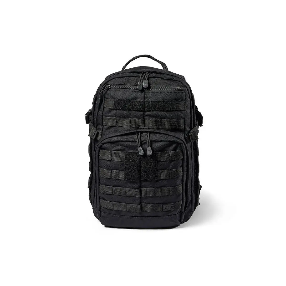 511-tactical-rush-12-20-backpack.webp