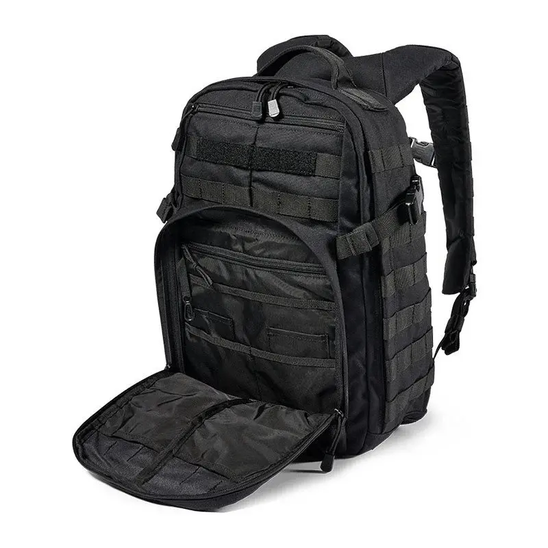 511-tactical-rush-12-20-backpack (5).webp