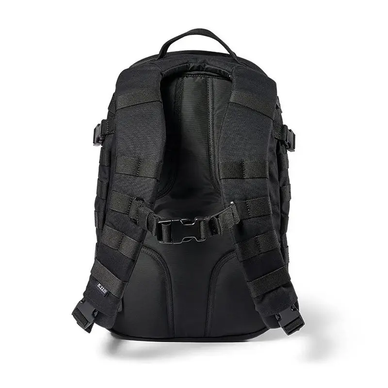 511-tactical-rush-12-20-backpack (4).webp
