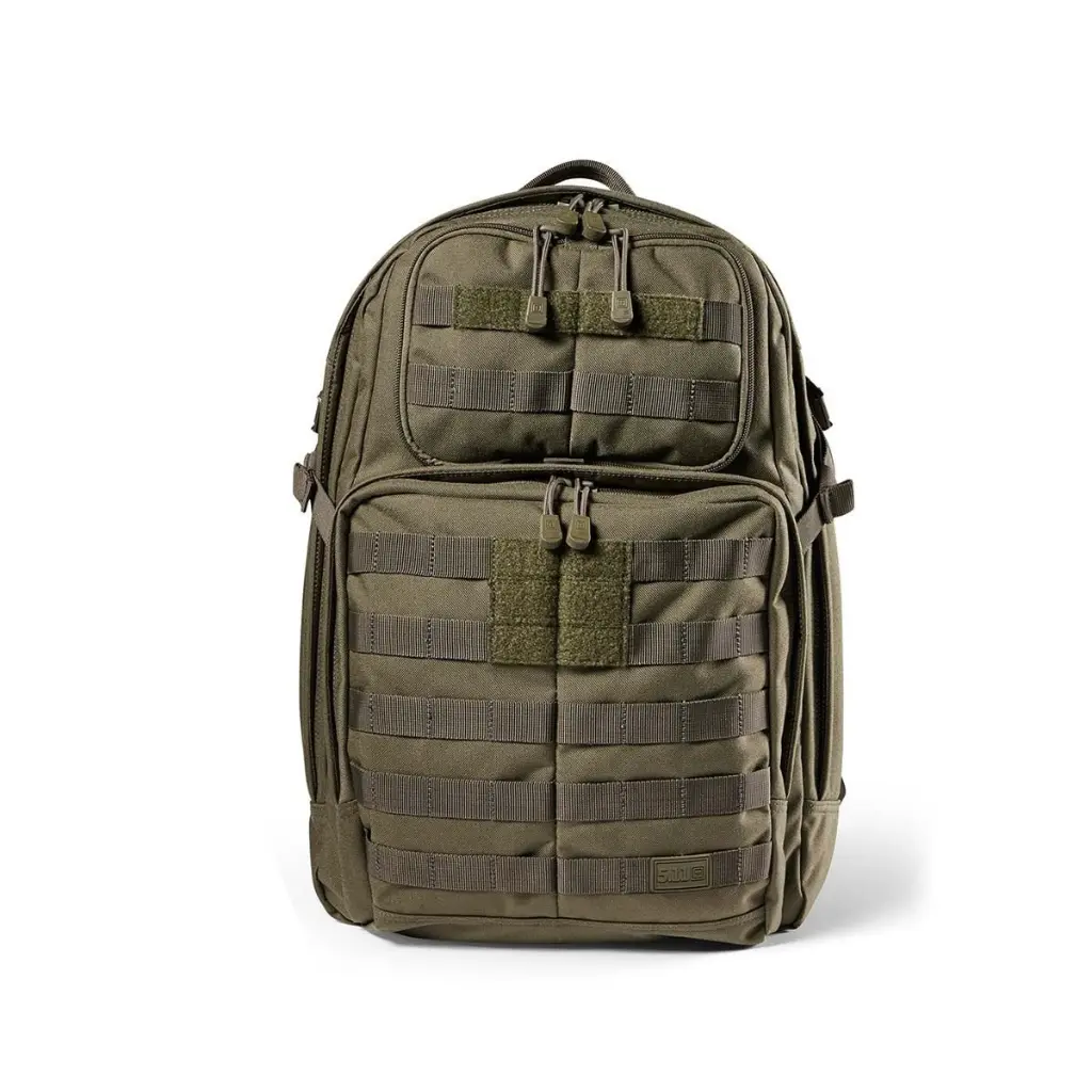 511-tactical-rush-24-20 (1).webp