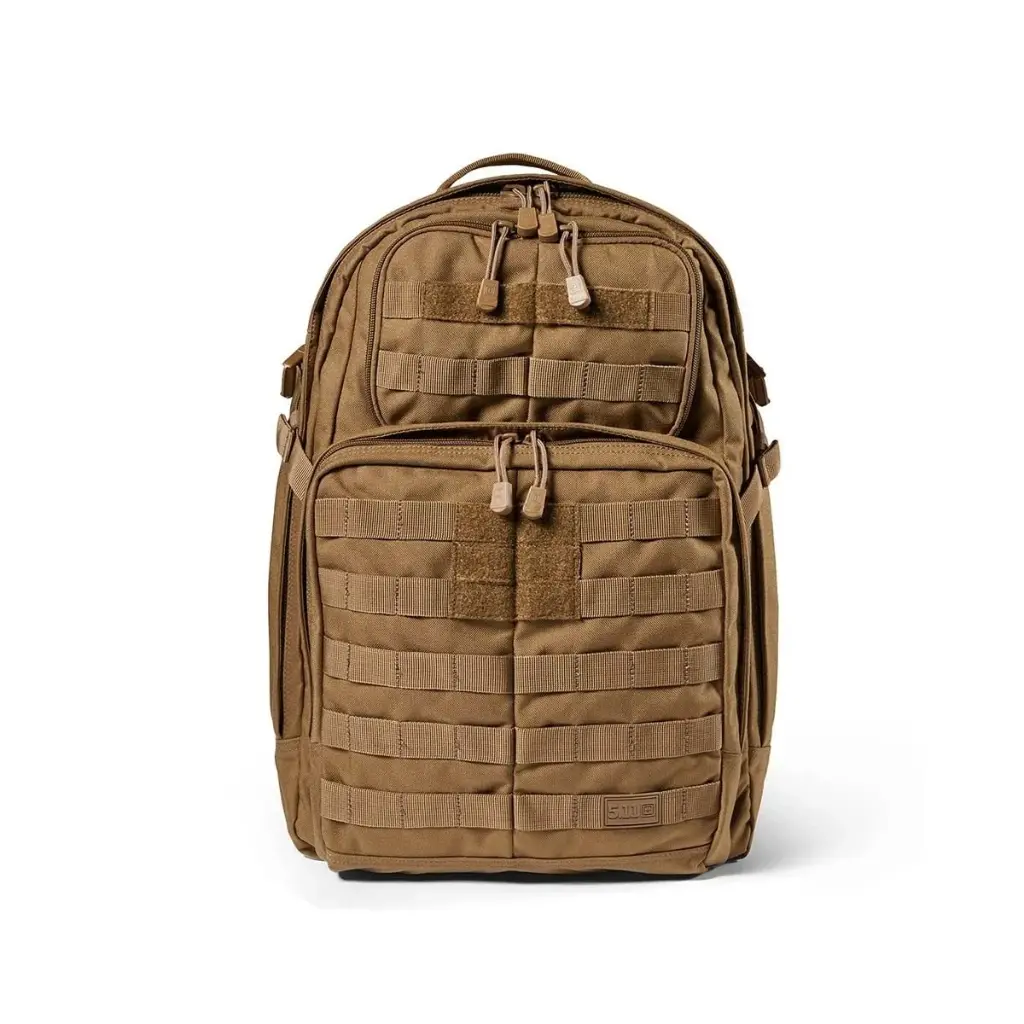 511-tactical-rush-24-20 (1).webp