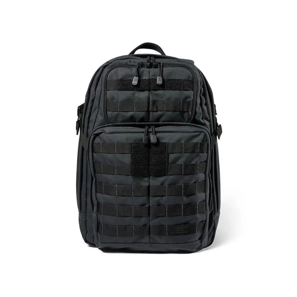 511-tactical-rush-24-20.webp