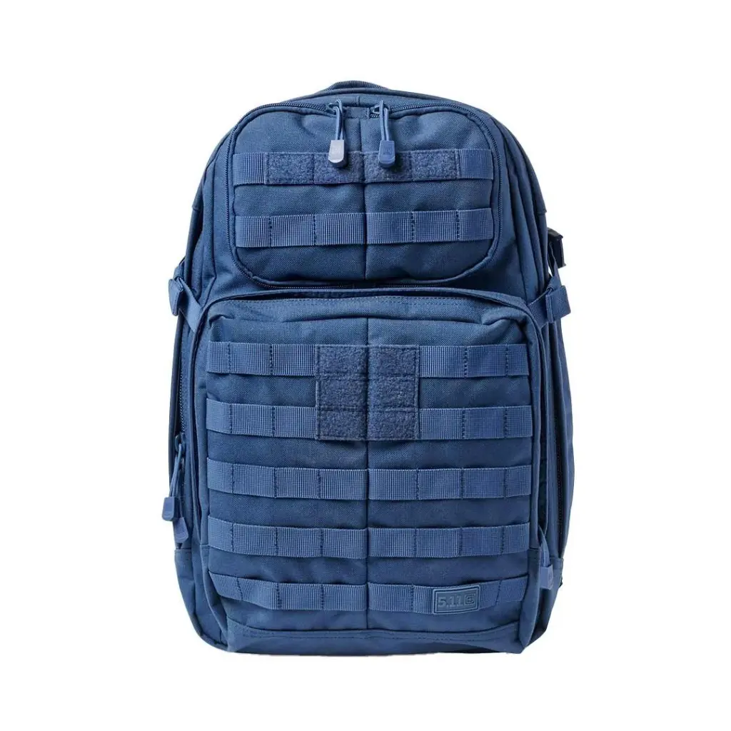 511-tactical-rush-24-20.webp