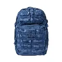 511-tactical-rush-24-20.webp