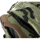 511-tactical-rush-24-20-woodland-camo (1).webp
