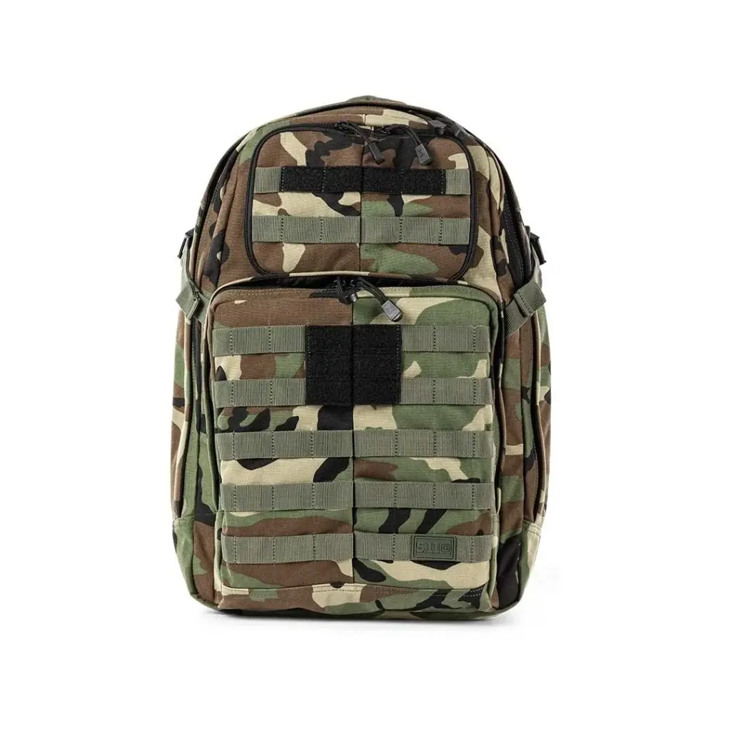 511-tactical-rush-24-20-woodland-camo.webp