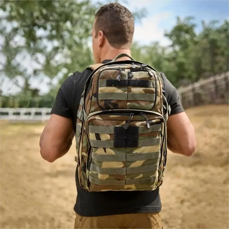 511-tactical-rush-24-20-woodland-camo (3).webp