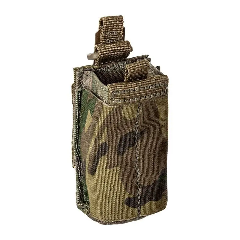 511-tactical-single-pistol-20-flex-multicam.webp