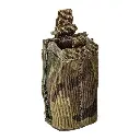 511-tactical-single-pistol-20-flex-multicam.webp