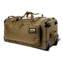 511-tactical-soms-30-rolling-duffel-bag-126l (2).webp