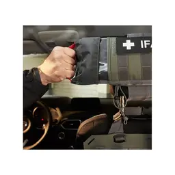 tt-head-rest-ifak4.webp
