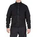 511-tactical-tactical-fleece-20-black.webp