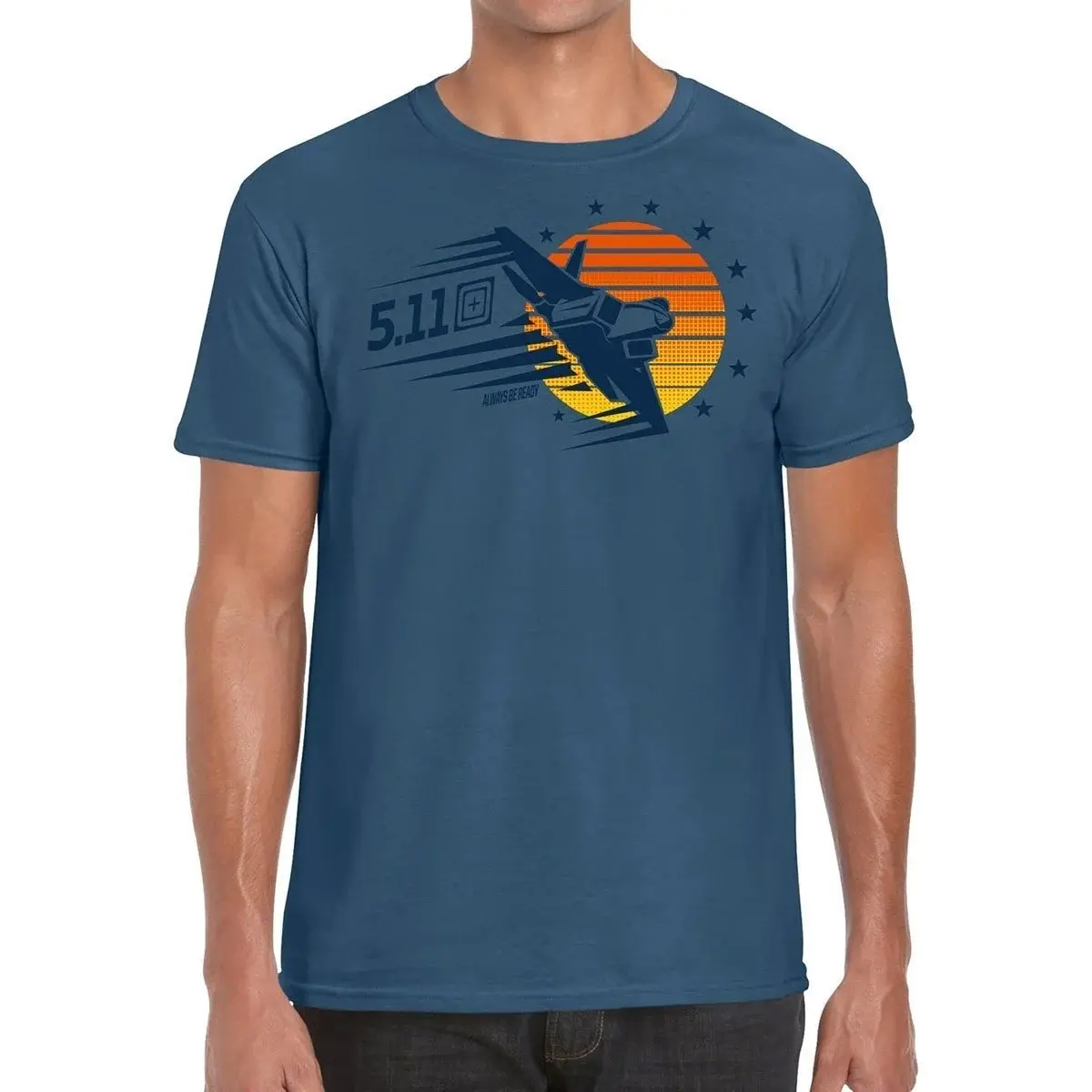 511-tactical-tee-shirt-sunset-firepower-2020.webp