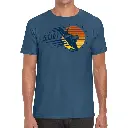 511-tactical-tee-shirt-sunset-firepower-2020.webp