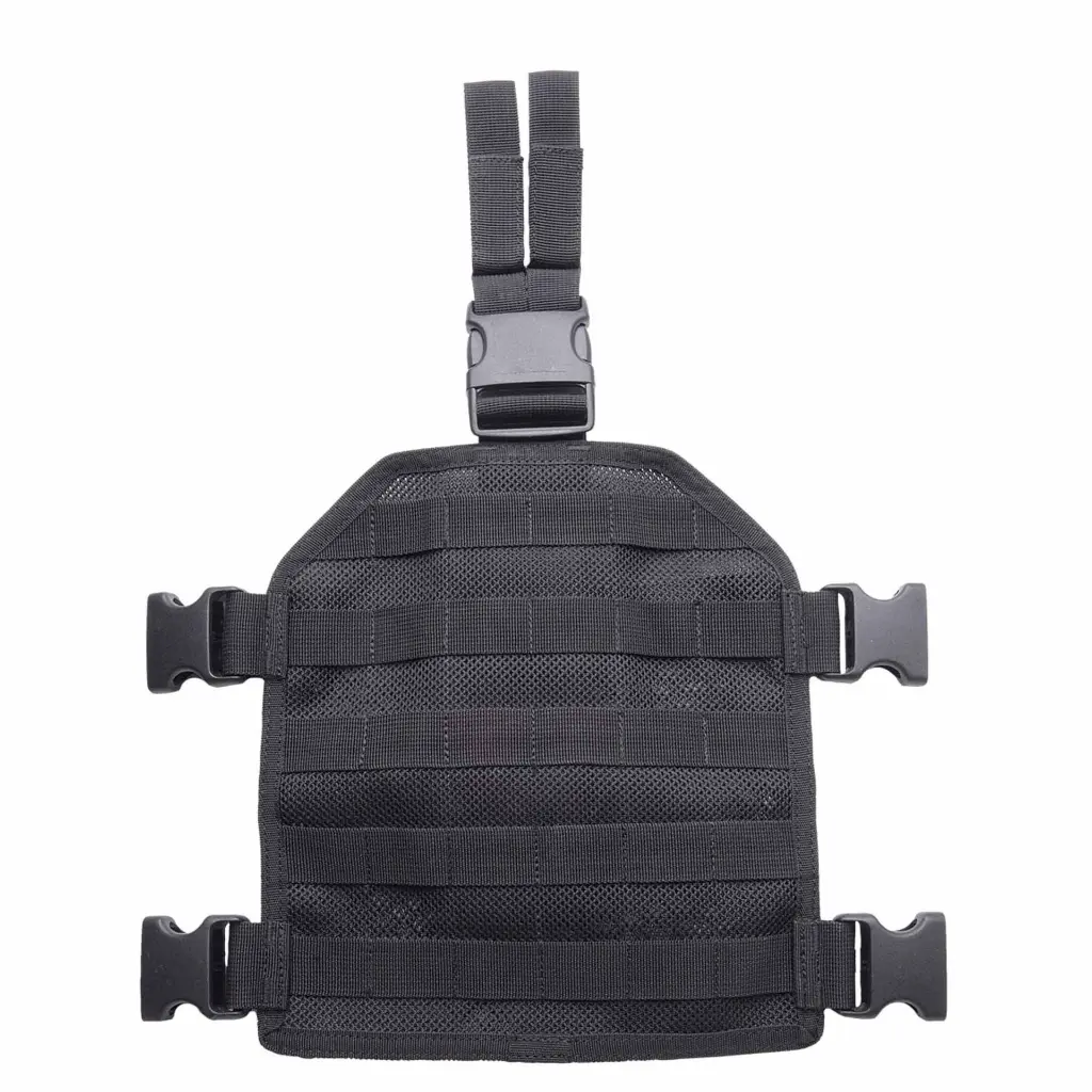 511-tactical-thigh-rig.webp