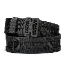 kore-essentials-b1-black-battle-belt-complete-kit.webp