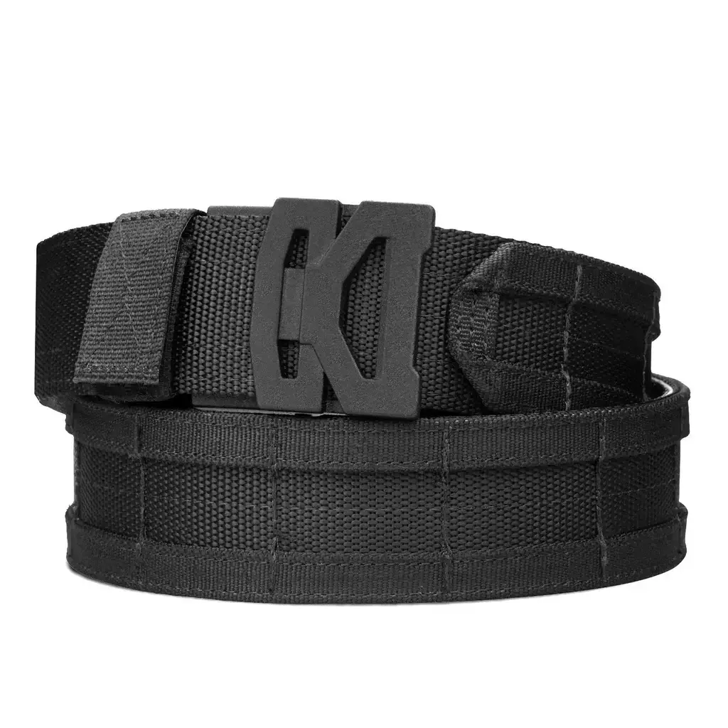 kore-essentials-b2-black-battle-belt-complete-kit.webp