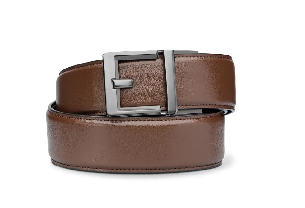 kore-essentials-brown-leather-garrison-belt-g2-buc.webp