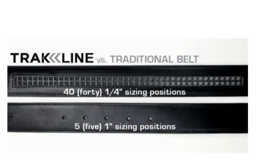 kore-essentials-black-leather-gun-belt-15-x2-gunme (1).webp