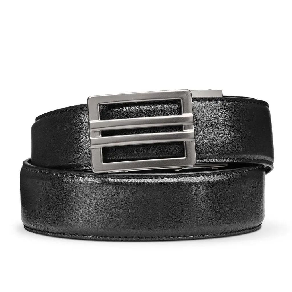 kore-essentials-black-leather-gun-belt-x1-buckle-n.webp