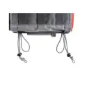 tt-head-rest-ifak-6.webp