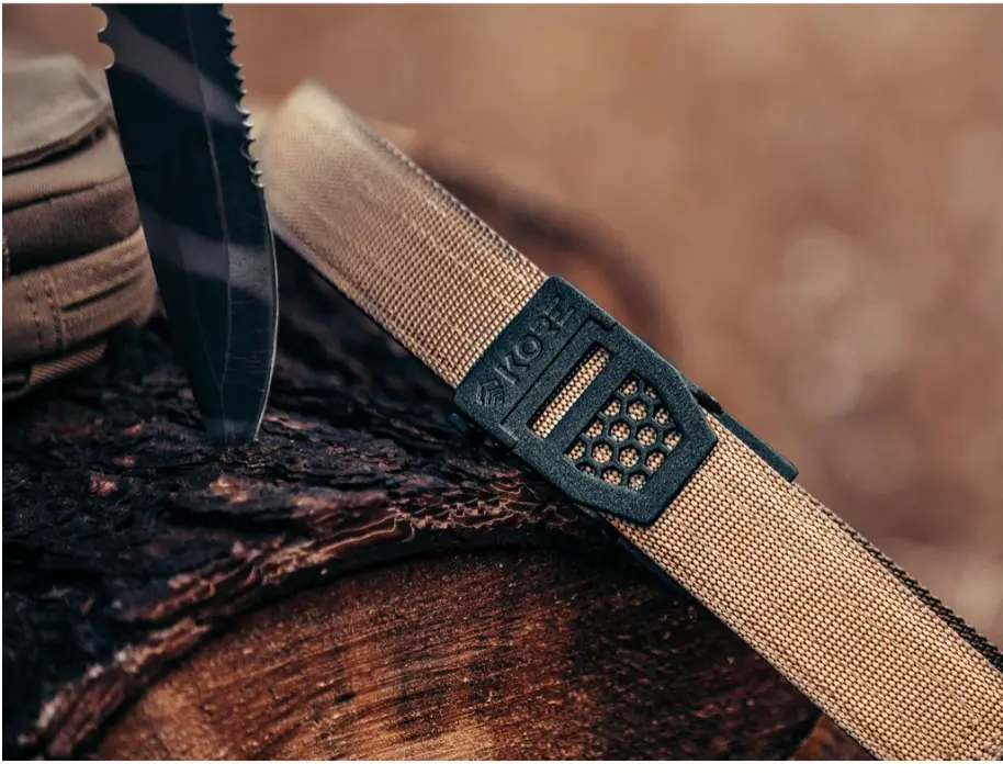 kore-essentials-coyote-tactical-gun-belt-15-x6-bla (4).webp