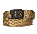 kore-essentials-coyote-tactical-gun-belt-15-x6-bla.webp