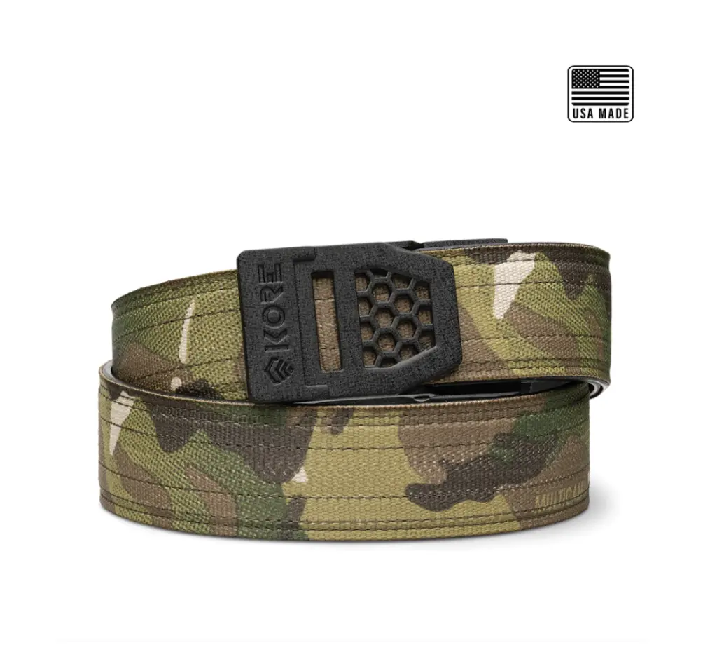 kore-essentials-usa-multicam-tactical-gun-belt-15.webp