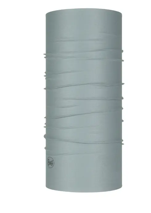 buff-coolnet-uv-solid-galactic-grey.webp
