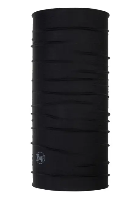 buff-buff-coolnet-uv-solid-black.webp
