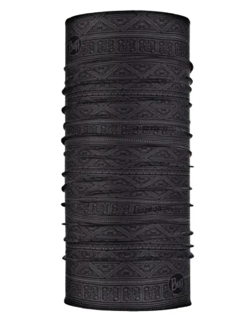 buff-coolnet-uv-neckwear-ether-graphite.webp
