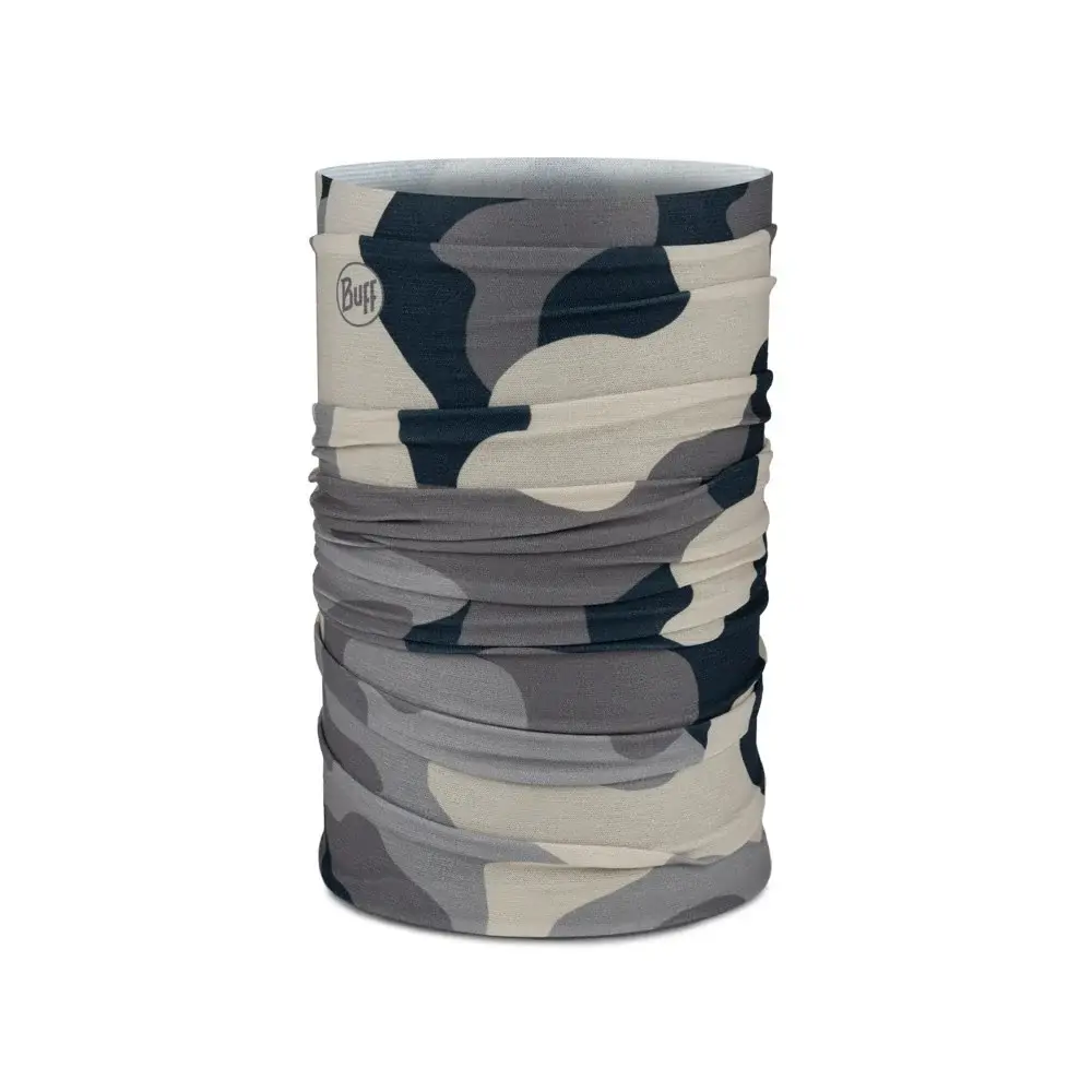 buff-buff-coolnet-uv-elwat-grey.webp